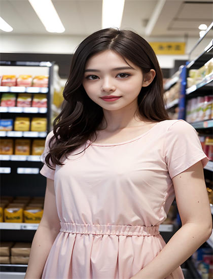 从技术角度看《情定大饭店2007》：轨道拍摄的推动行业发展的技术创新 为电影艺术注入新活力