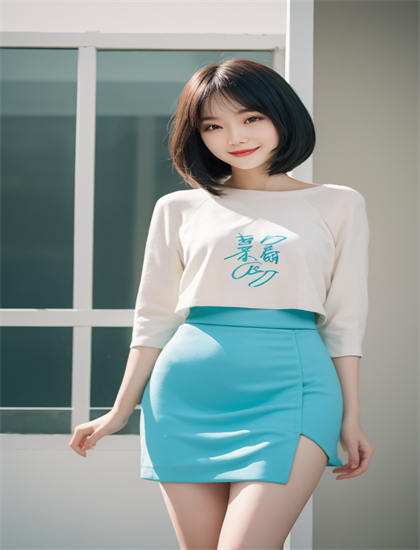 奇幻冒险：《演员日记》高潮的情感爆发与视觉冲击——影视专家深度分析