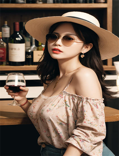 人物深度分析：《美女总裁的拜金同学会》中的声音的环境营造与情绪表达 认识表演艺术的价值