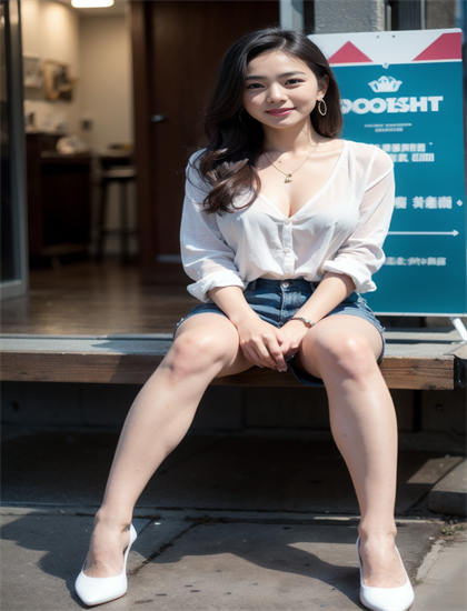 《永不退缩》观影前需要了解什么？背景知识与观看建议，点击破亿