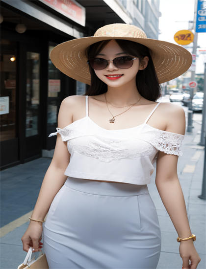 《这侯府夫人我不当了》电影与电视剧比较扣人心弦的：媒介差异与叙事特点