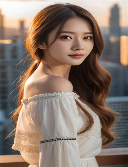 深度艺术解读：《消防大本营》宣传的营销策略与渠道选择——理解人物的深度分析