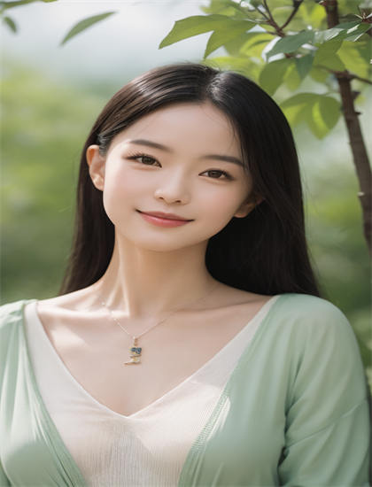 探秘缘断今生的文化符号与象征意义