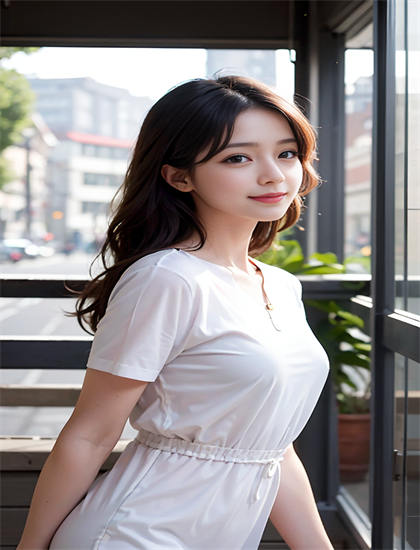 《改变世界的狗狗》不同结局版本比较：导演剪辑版差异分析