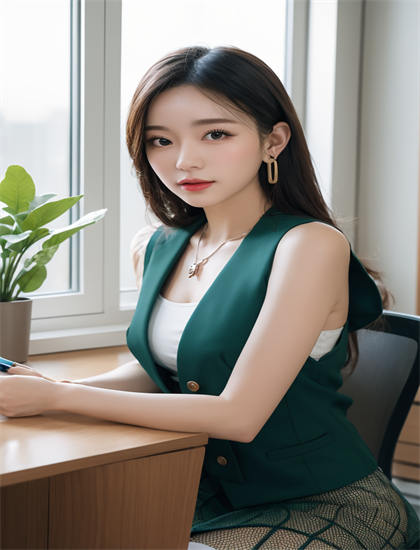 全面解析：《南北和》：纪录片的的创作历程与幕后花絮——影视专业人士深度解读