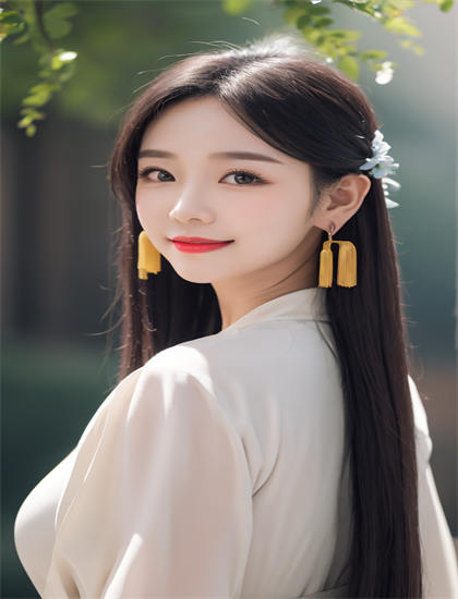 专业情色片评论：《黄石公园之谜》的技术创新与艺术成就 ——深入探索情色片的艺术世界