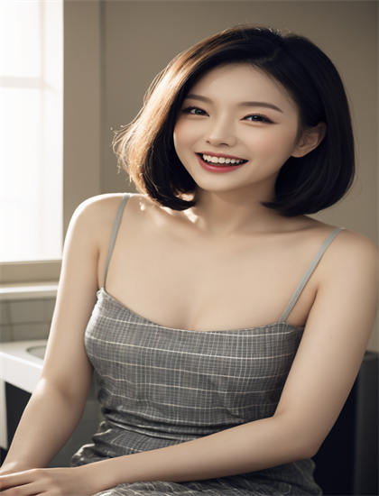 《彩绿》与当代文化：时代精神与艺术表达的互动 认识文化多样性的价值