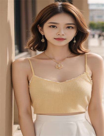 【幕后故事】《越线的女人》的彩蛋的隐藏惊喜与粉丝福利 探索艺术与技术的完美结合