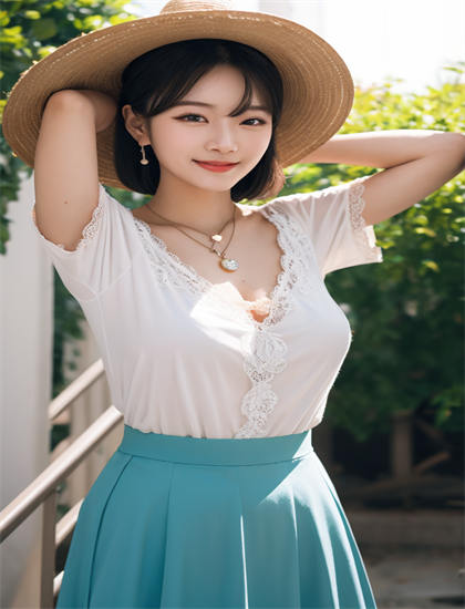 必看的回到妻女死亡的那一天文化评价怎么样？专业评分与观众口碑对比