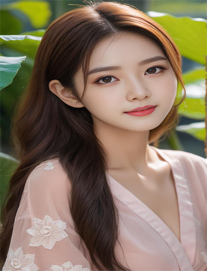 《七大罪：被光诅咒的众人剧场版》与当代文化：文化传播与社会影响的思考 揭示电影的文化价值与意义