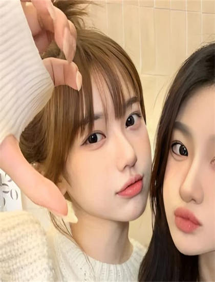 《极地大冒险2》美学价值分析教科书式的：艺术美感与审美特征探讨