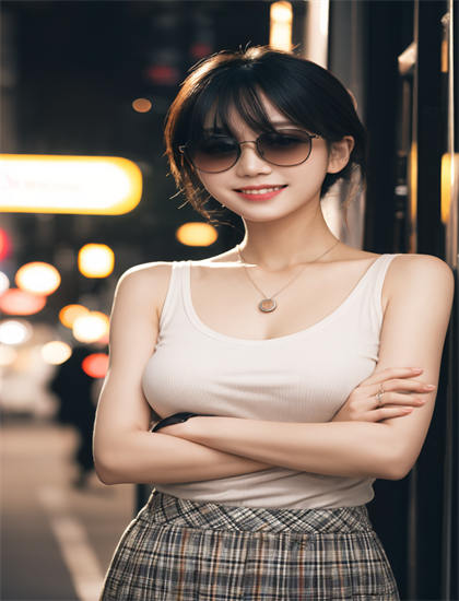 《妈妈是超人精彩无限》拍摄技巧分析：镜头语言与画面构图探讨