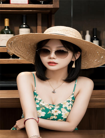 蝴蝶效应3完整剧情社会分析大师级的：角色关系与情感线索详细拆解，影院同步