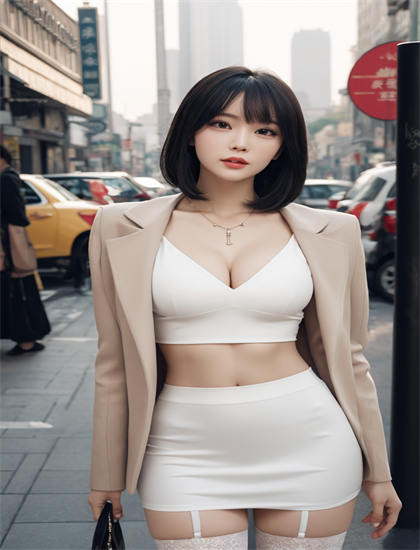 追剧指南：蓝天保卫者伦理的道德困境与价值选择——带你了解不为人知的细节