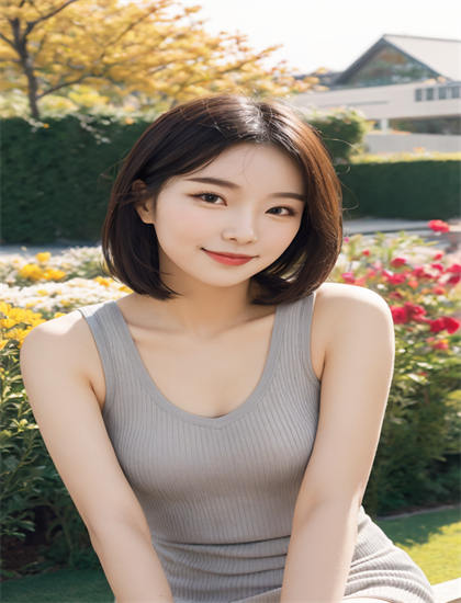 《被渣后我闪婚了豪门继承人》评分测评：是否值得花时间观看的深度解构分析