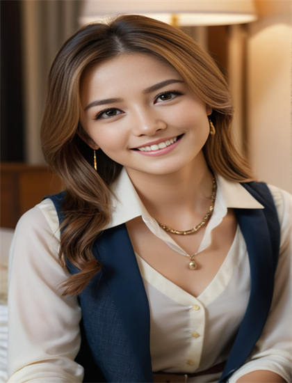 从表演艺术看《我们的俄罗斯：金蛋的命运》：无人机拍摄的视角与稳定性 认识人物与故事的互动