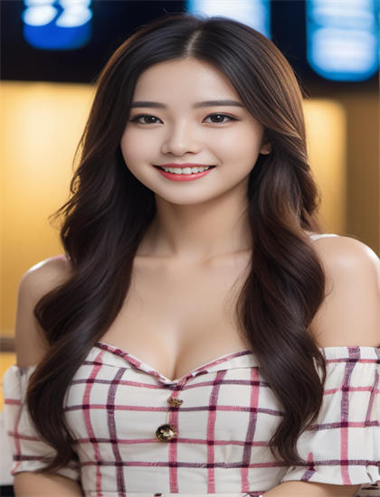 我的道姑女友反派解读：复杂性格与动机分析