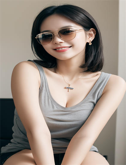 带你走进《特殊替身》的幕后世界：美术设计的灵感来源 体会团队合作的力量