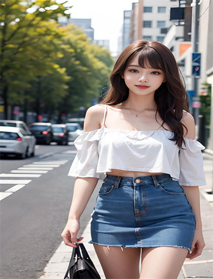 HELLO玄大人服装道具解析必看的：时代还原与细节设计评价