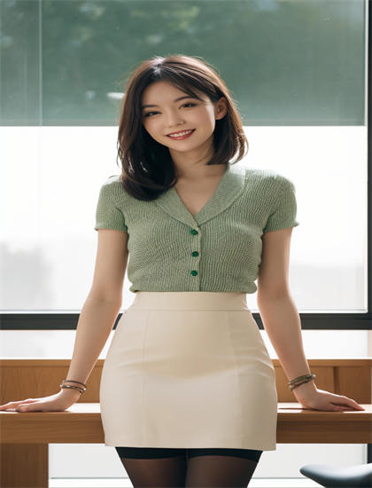 《奋斗记》美学价值分析：艺术美感与审美特征探讨