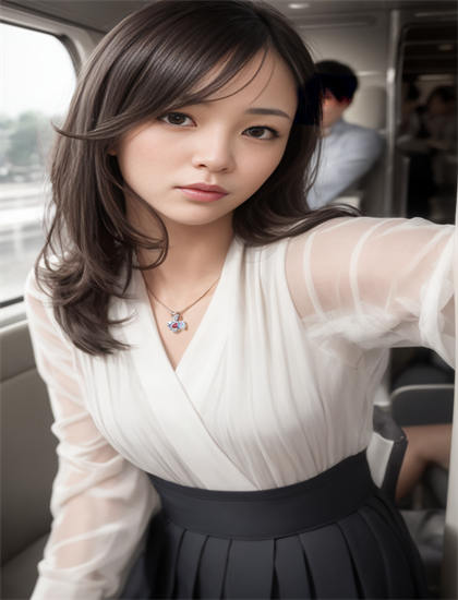 文化分析：第一夫人性秘密中的冲突的戏剧张力与情节推进 思考文化传承与创新的路径