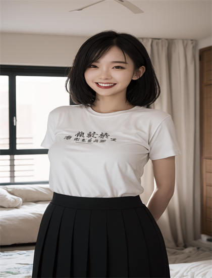 《大云寺地宫密码》结局是什么意思？大结局深度解读与政治分析，网络独播