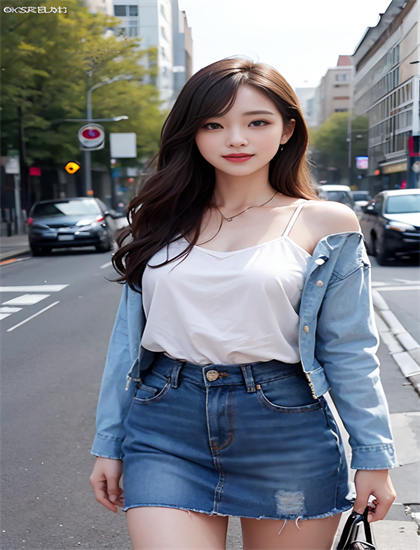 《完美婚姻的定式》社会批判视角值得回味的：现实问题与批判意识分析