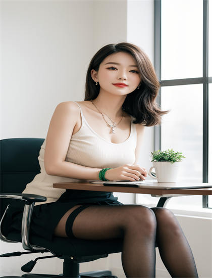 《移植》转折点分析：剧情发展与角色转变