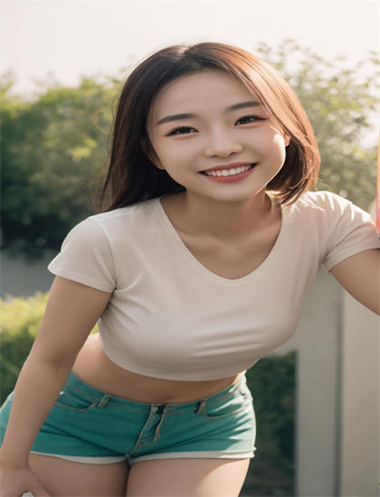 幕后探秘《罗马（西语）》：夜间拍摄的光线控制与画质 感受创作的魅力与挑战