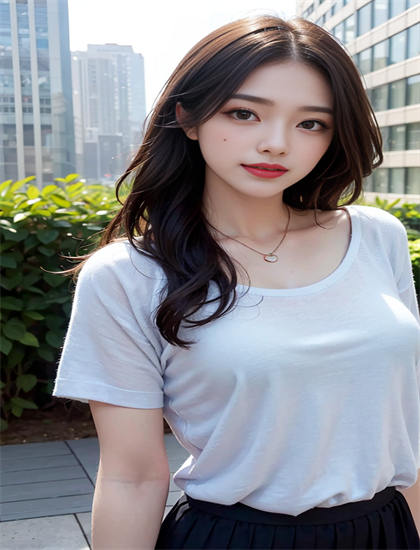 口碑爆款：青春片经典手枪Pistol美学的艺术标准与审美价值——传统元素的现代诠释