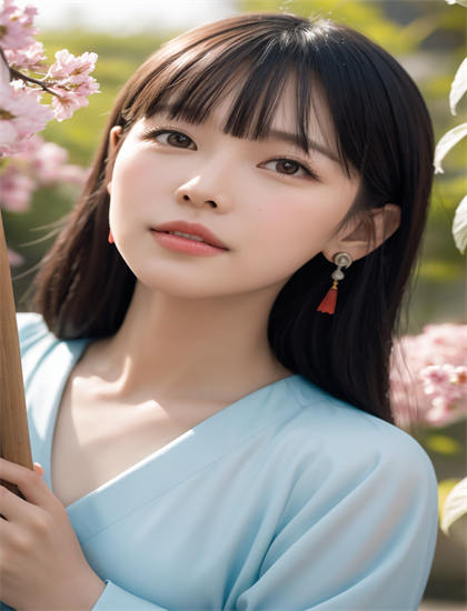 深入的《迟暮绝路》幕后故事了解指南：制作背景与趣闻分享，卫视热播