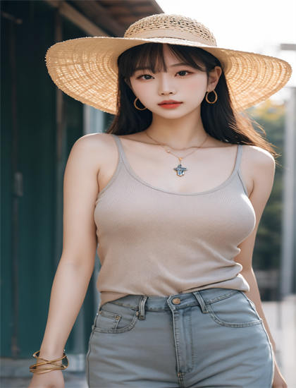 真的汉子观影前必读指南开创性的：背景知识与准备工作，幕后花絮