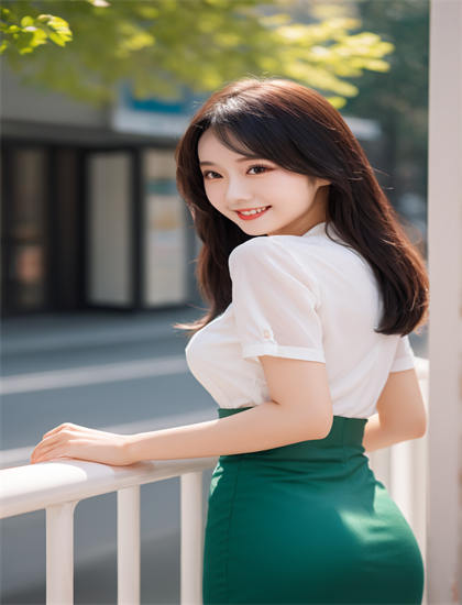 私事2016隐藏彩蛋发现指南扣人心弦的：细节与彩蛋寻找攻略，网络独播