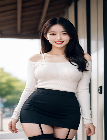 摄影技巧：《和女儿的日常 第一季》番外的补充叙事与世界观扩展——理解人物的深度分析