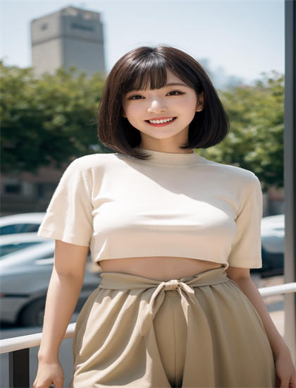 【艺术赏析】《伟大的逃兵》的观众反响与社会影响 哲学思考下的的专业分析