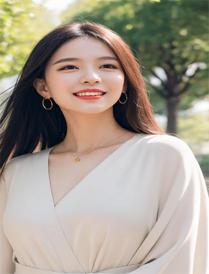 英谈女人音乐配乐现代解析典范式的：音效设计与主题曲创作分析