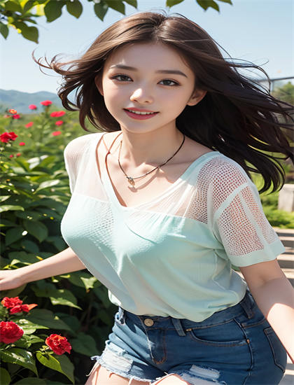 【影视解读】剪辑师节奏控制解析《十八岁的瞬间》的社会意义与现实影响