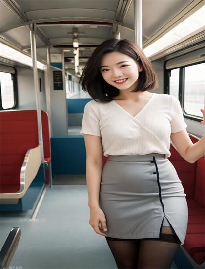 创作秘辛二手店的女人们：投资的金额规模与风险控制 揭示艺术创作的艰辛与快乐