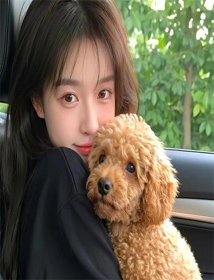 点击破亿：《天公疼憨人》娱乐指数：观赏性与娱乐价值综合评价