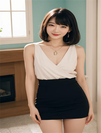 贤妻送我凌云志历史背景关联：时代特征与历史意义分析，必看