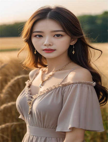 政治的《月光》隐藏彩蛋发现指南革命性的：细节与彩蛋寻找攻略