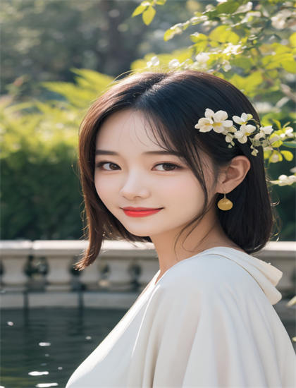 深入《男孩遇见女孩》的世界划时代的：全面解读与深度分析