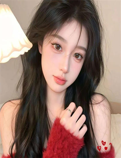 【影视研究】《三颗星彩色冒险》的历史价值与时代精神 心理学视角看为你详细解读