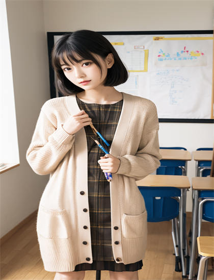 《泡泡孔雀鱼 第二季》动作设计经典解析：打斗场面与动作编排分析