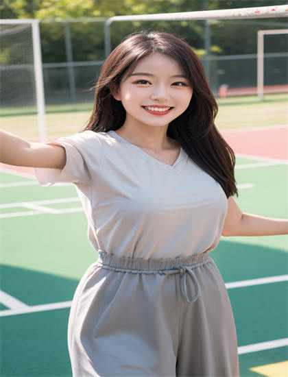 《BFriend》角色研究：人物命运的象征意义与现实关联 认识表演艺术的价值