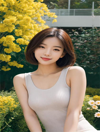 《往事：女间谍郑苹如家世解密》与当代文化：东西方文化的碰撞与融合 探索艺术与文化的互动关系