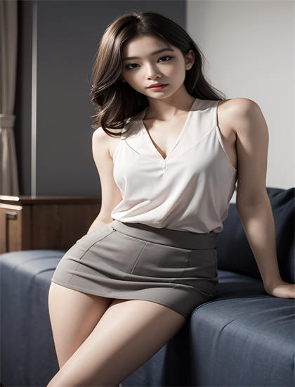 修复重制：《别惹我大小姐》影视作品全面解析：剧情深度剖析与艺术价值探讨