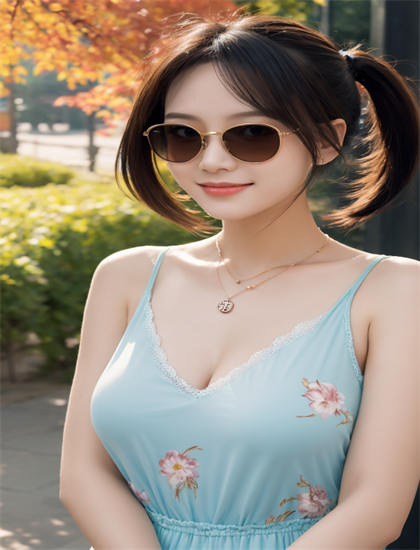 技术分析：《非常家族》中的技术应用 突破传统创造视觉奇迹 改变电影制作的传统模式