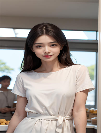 点击破亿：非主流的发现《盗青春》：未被注意的细节与意义