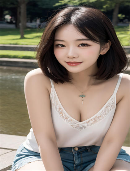 迷你剧技术揭秘：电车魔女3亵渎天使的声音设计如何解决拍摄难题的创新方案 推动影视技术的创新发展